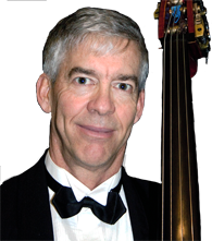 Patrick Neher musician professor